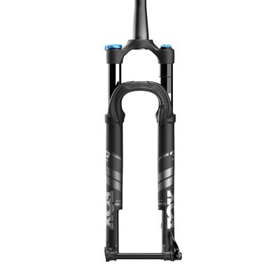 2024 Fox Float 32 Step-Cast GRIP 29" 100mm