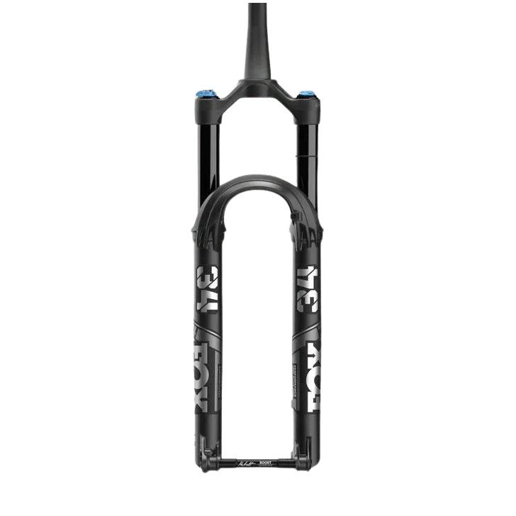 2022 Fox Float 34 Performance Elite 29" 130mm