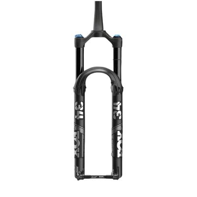 2022 Fox Float 34 Performance Elite 29" 130mm