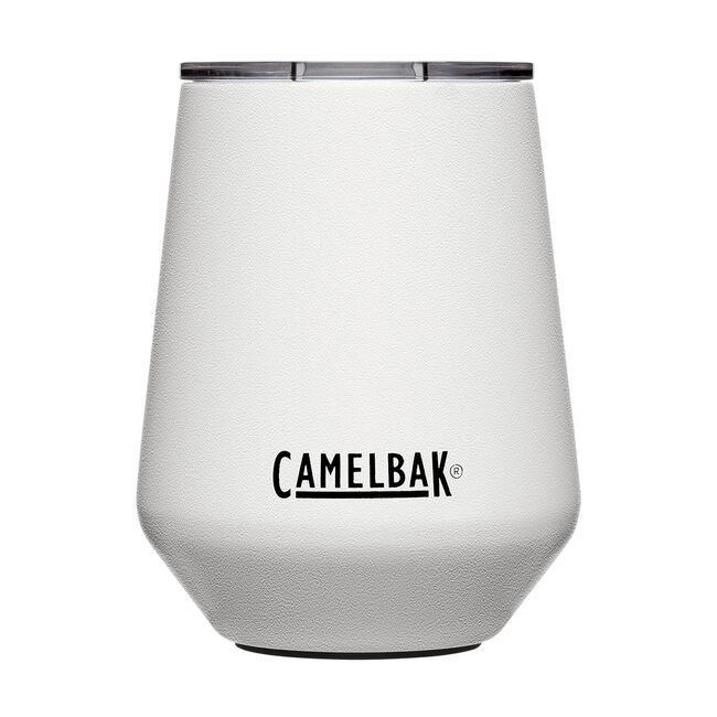 Camelbak Horizon Wine Tumbler, Insulated Stainless Steel