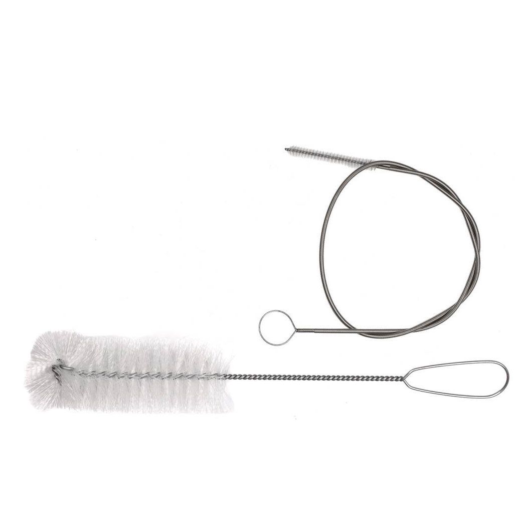 Camelbak Brush Set