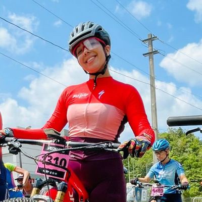 Gavia Pro Fit Long Sleeve Women's Jersey - Neapolitan Collection