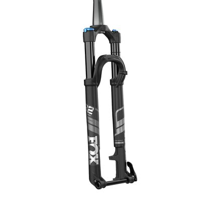2024 Fox Float 32 Step-Cast GRIP 29" 100mm