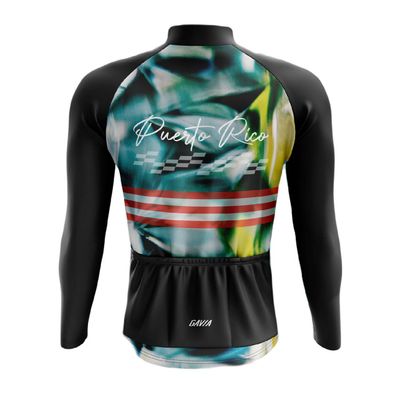 Gavia Pro Fit Women's Jersey - PR Collection