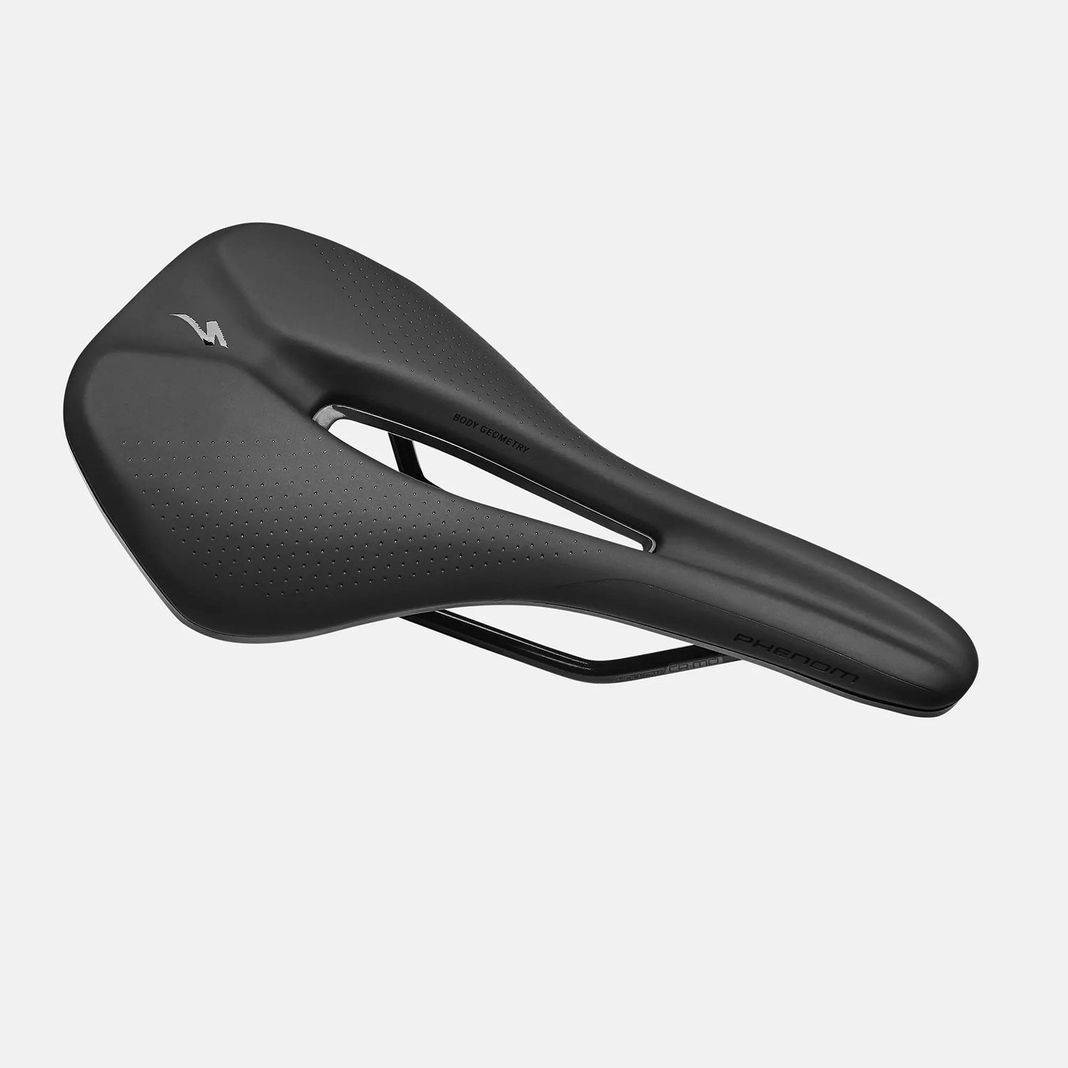 Specialized Phenom Comp Saddle