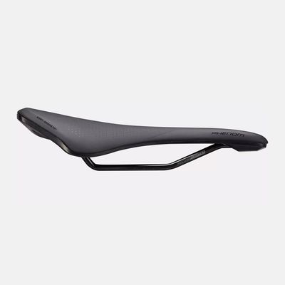 Specialized Phenom Comp Saddle