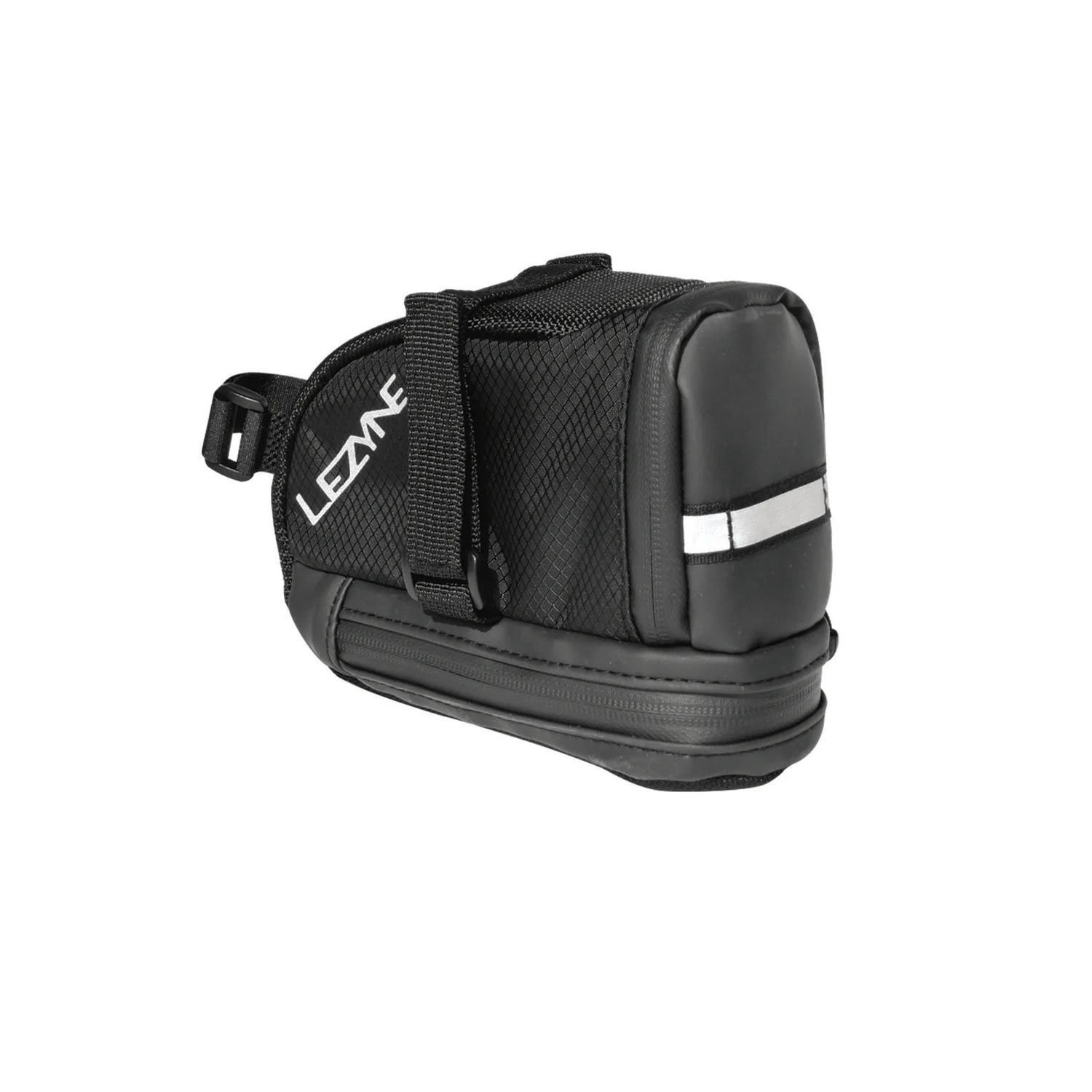 Lezyne Pod Caddy Saddle Bag