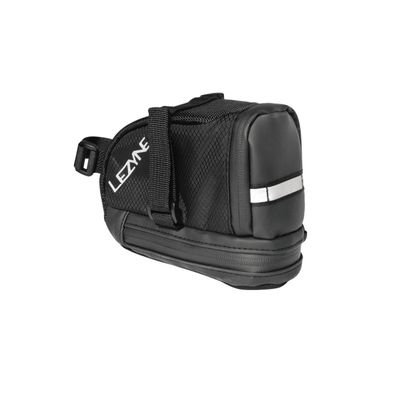 Lezyne Pod Caddy Saddle Bag