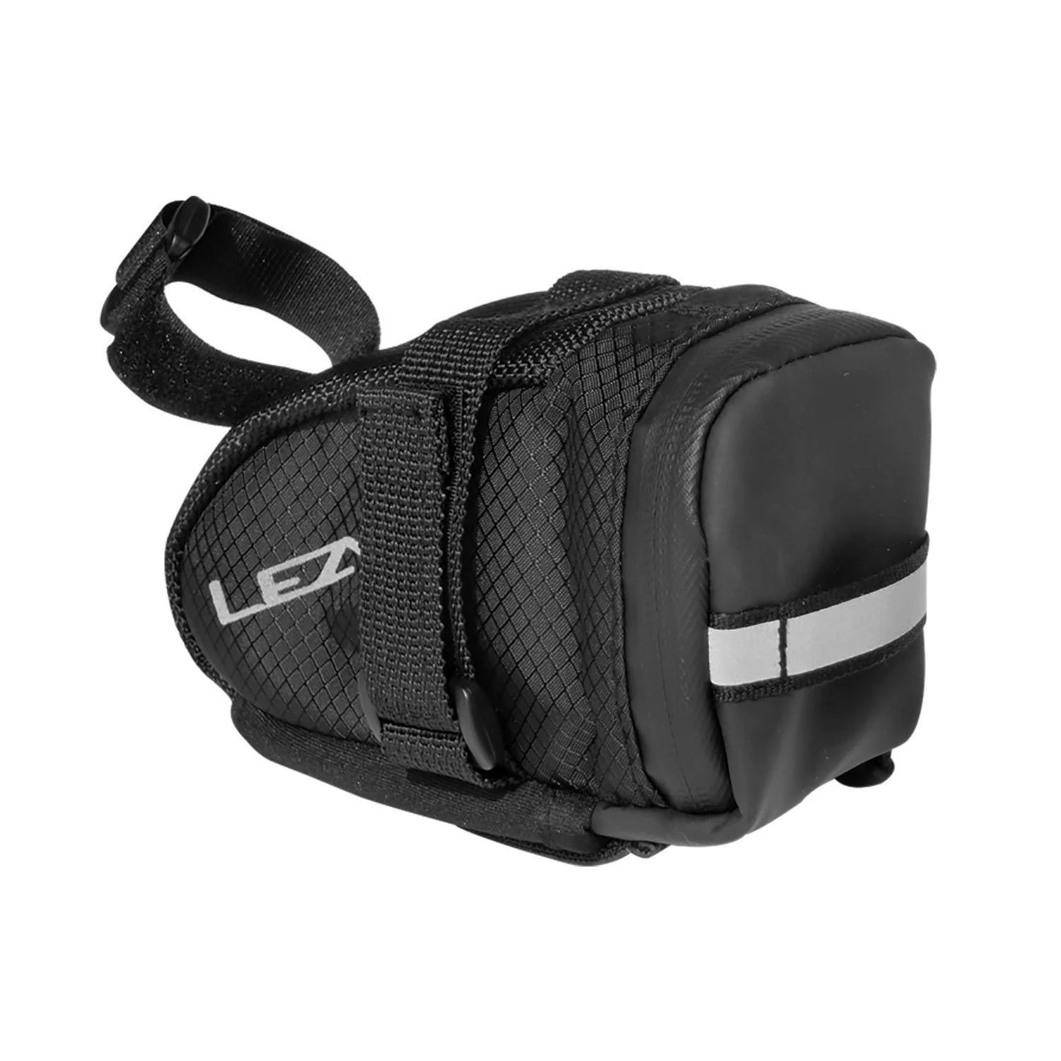 Lezyne M-Caddy QR Saddle Bag