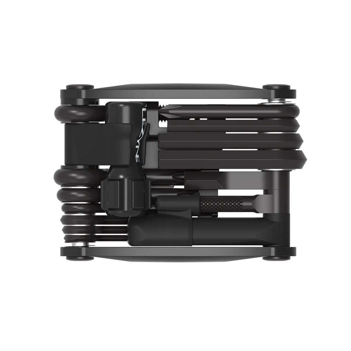Lezyne Rap II - 20 Tubeless