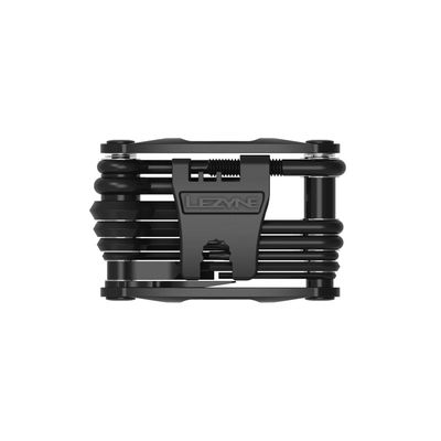 Lezyne Rap II 24-Function Multi Tool