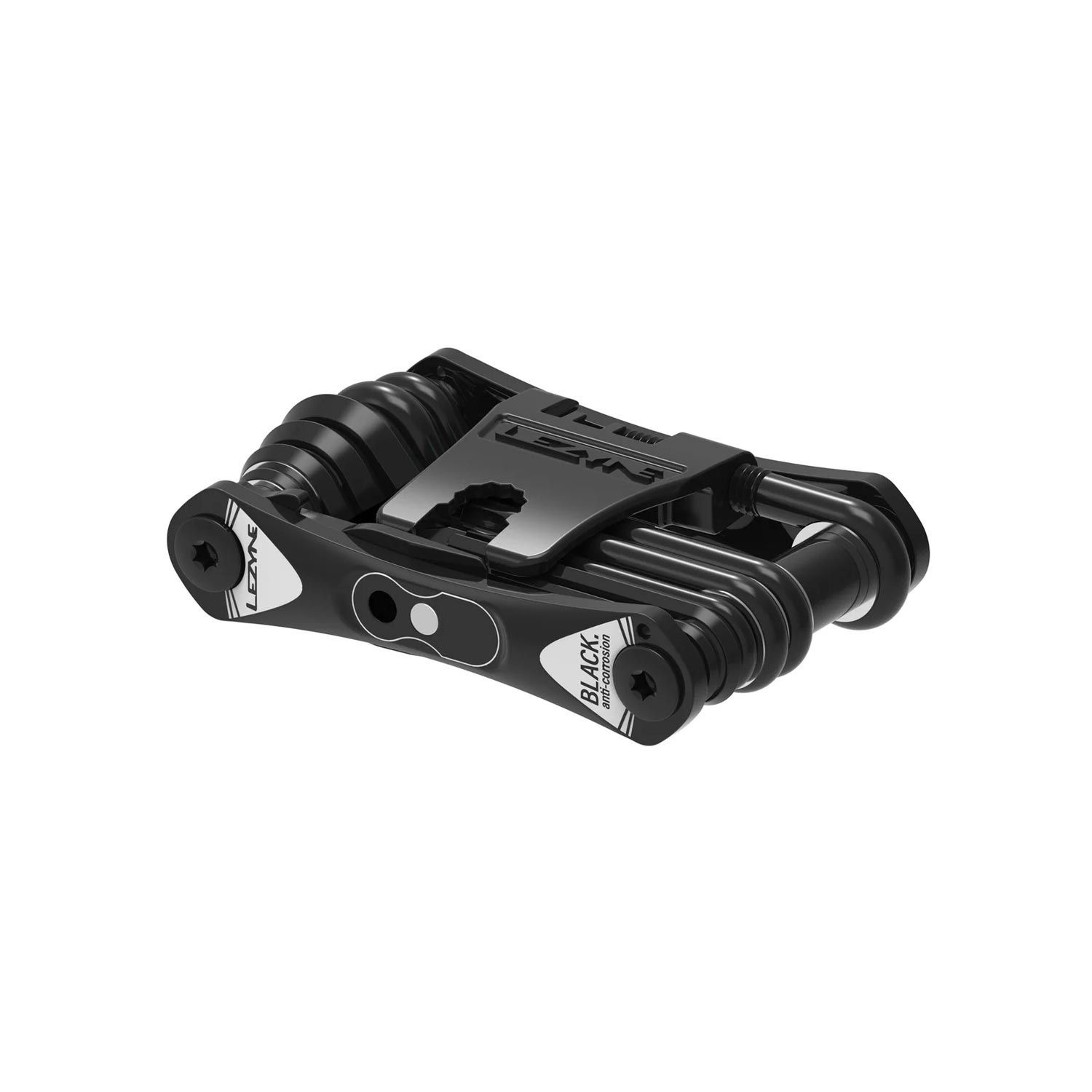 Lezyne Rap II 24-Function Multi Tool
