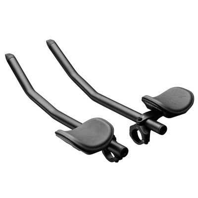 PROFILE DESIGN SONIC ERGO AEROBAR