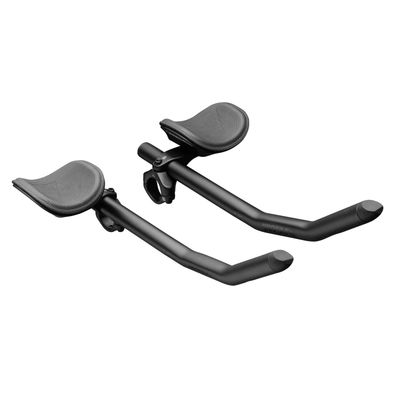 PROFILE DESIGN SONIC ERGO AEROBAR