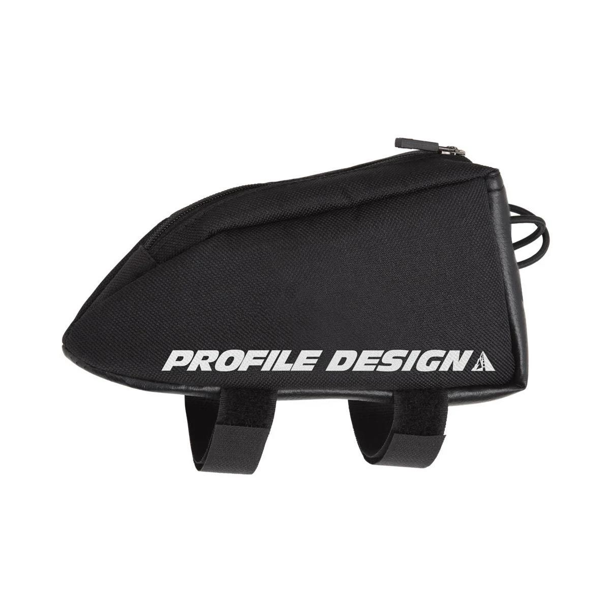 Profile Design Aero E Pack Compact