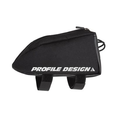Profile Design Aero E Pack Compact