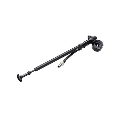 RockShox, HP shock/fork pump, 600psi max