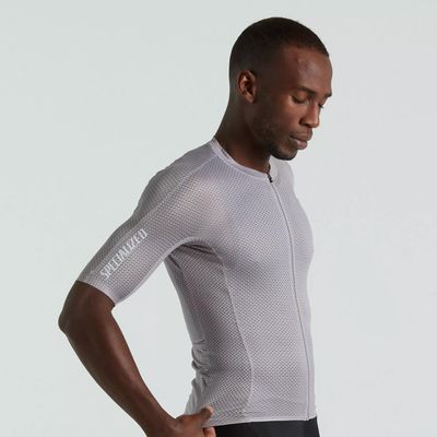 Apparel