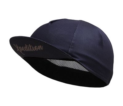 XPEDITION-PRO CYCLING CAP