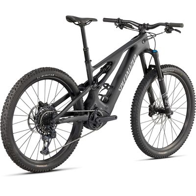 Specialized Turbo Levo Comp Carbon