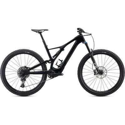 Specialized Turbo Levo SL Comp Carbon 29