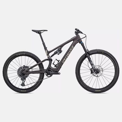 Specialized Turbo Levo SL 2 Comp Carbon