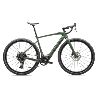 Specialized Creo SL Comp Carbon MY25