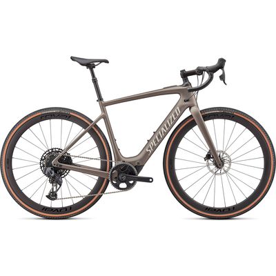 Specialized Turbo Creo SL Expert EVO