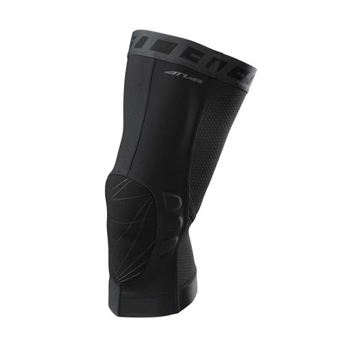 Specialized Atlas Knee Pad