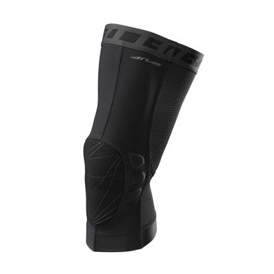 Specialized Atlas Knee Pad