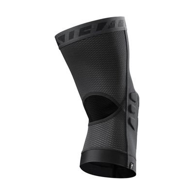 Specialized Atlas Knee Pad