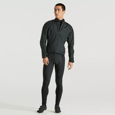 Specialized SL Pro Wind Jacket