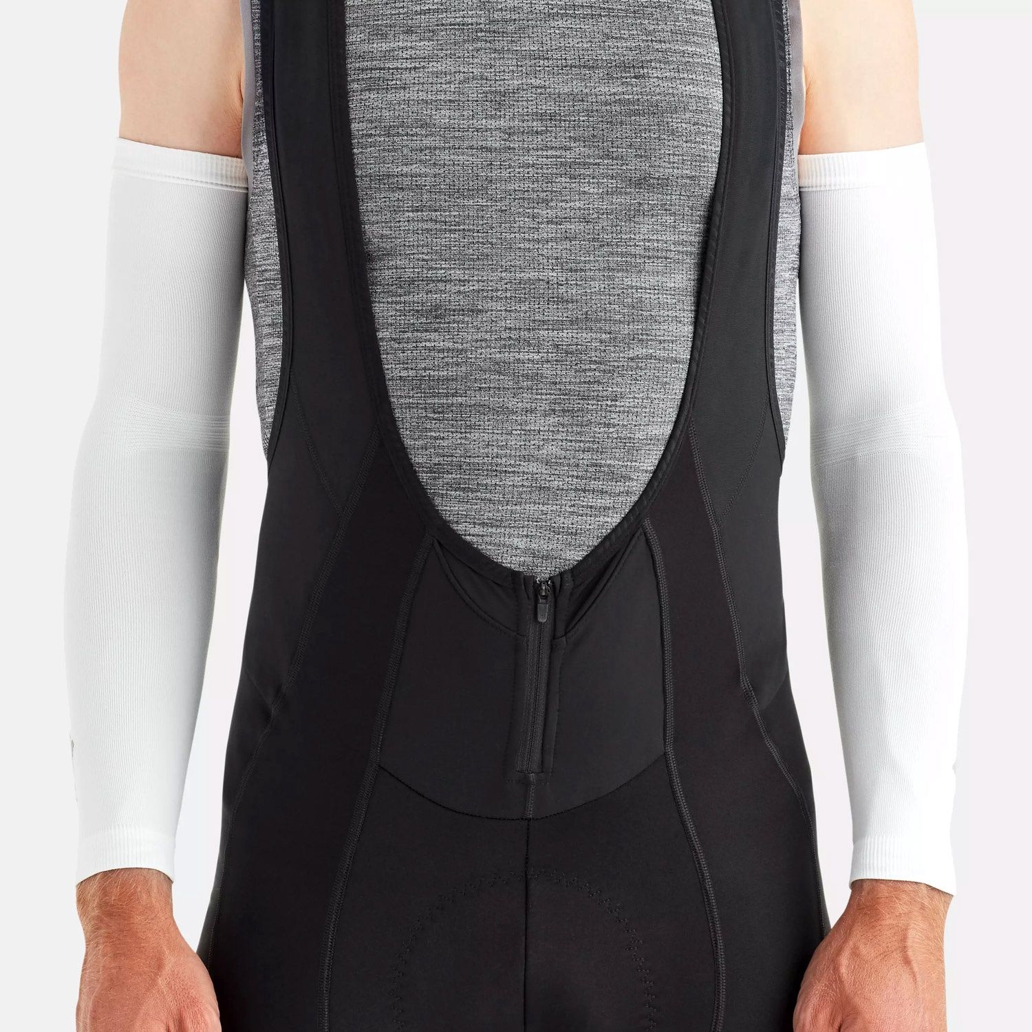 Specialized Deflect UV Engineered Arm Cover