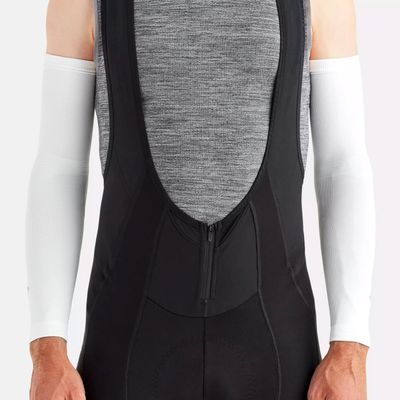 Specialized Deflect UV Engineered Arm Cover