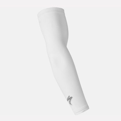 Specialized Deflect UV Engineered Arm Cover