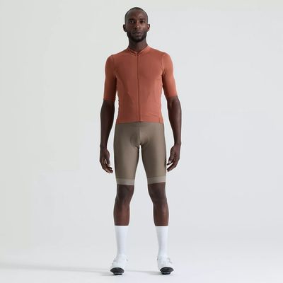 Specialized Men's Prime Jersey SS