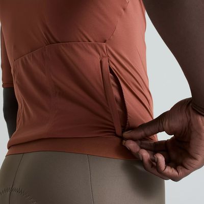 Specialized Men's Prime Jersey SS