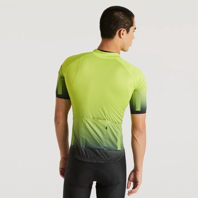 Specialized Men's Hyperviz SL Air Jersey SS