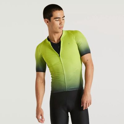 Specialized Men's Hyperviz SL Air Jersey SS