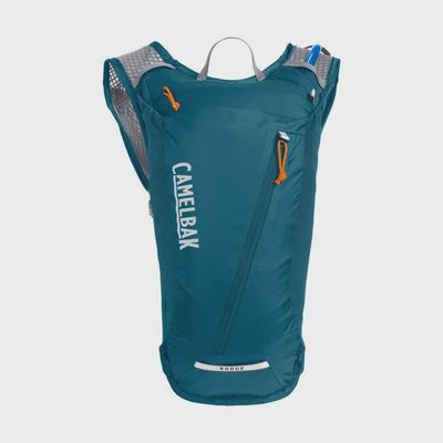 Camelbak Rogue Light 7 70oz