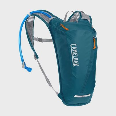 Camelbak Rogue Light 7 70oz