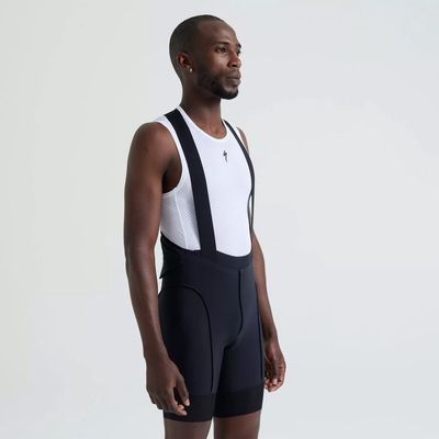 Specialized Men's Prime Swat Liner Bib Short