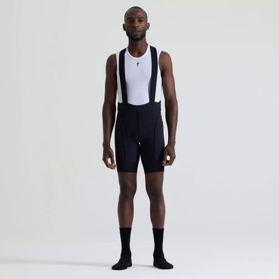 Specialized Men's Prime Swat Liner Bib Short