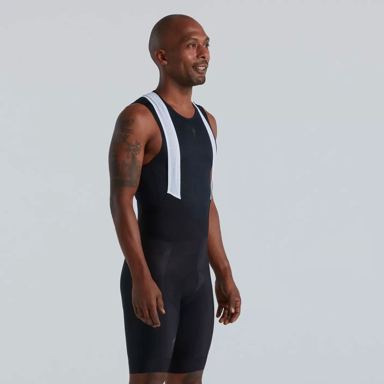 Specialized Men's SL Bib Shorts