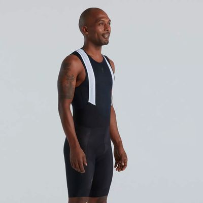 Specialized Men's SL Bib Shorts