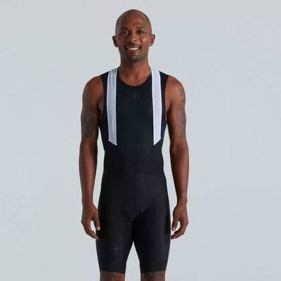 Specialized Men's SL Bib Shorts