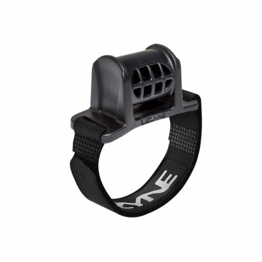 Lezyne LED Helmet Mount