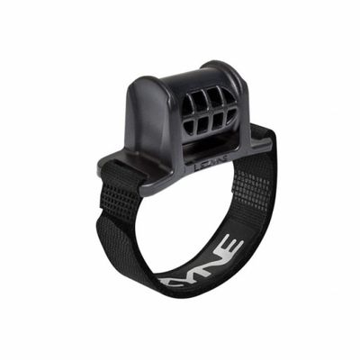 Lezyne LED Helmet Mount