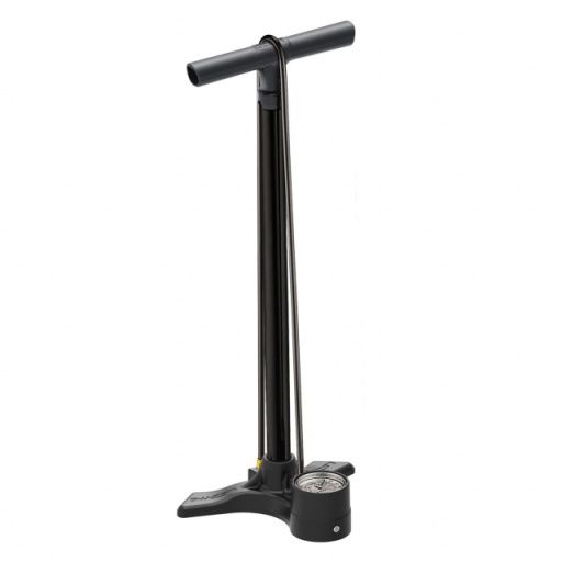 Lezyne Macro HV Drive ABS Floor Pump