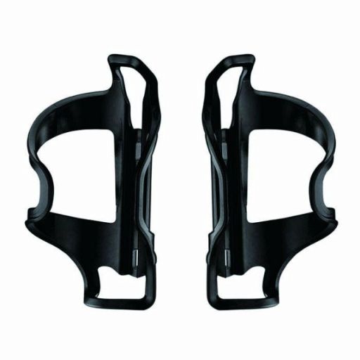 Lezyne Flow Cage SL - Pair